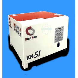 Máy lọc dầu KING NICE KN-S1